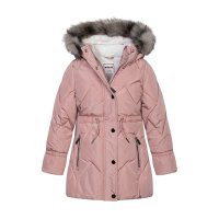 Jackets/Coats (23)